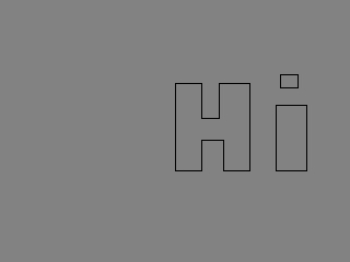 bskecth (2011-07-08 08:30:10)