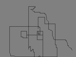 bskecth (2011-07-08 08:30:11)