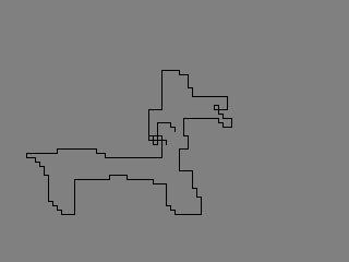 bskecth (2011-07-08 08:40:03)