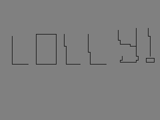 bskecth (2011-07-08 08:50:05)