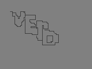 bskecth (2011-07-08 08:50:06)