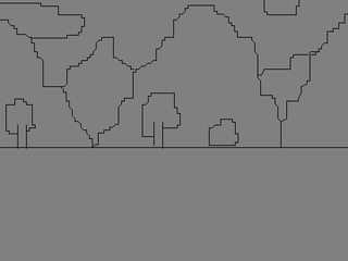 bskecth (2011-07-08 09:00:06)