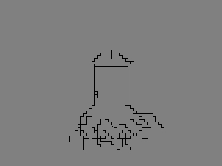 bskecth (2011-07-08 09:10:05)