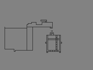 bskecth (2011-07-08 09:10:05)