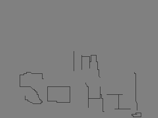 bskecth (2011-07-08 09:10:05)