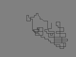 bskecth (2011-07-08 09:20:08)