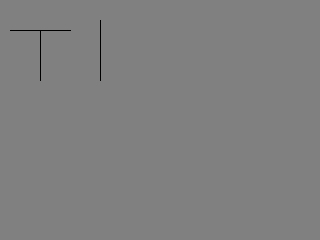 bskecth (2011-07-08 09:40:05)