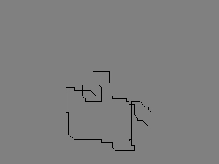 bskecth (2011-07-08 09:40:05)