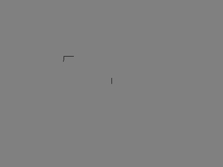 bskecth (2011-07-08 09:50:05)