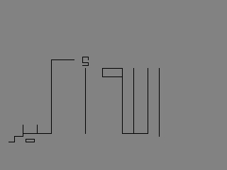 bskecth (2011-07-08 10:00:04)