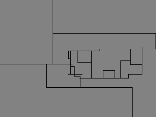 bskecth (2011-07-08 10:50:04)