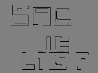 bskecth (2011-07-08 11:00:05)