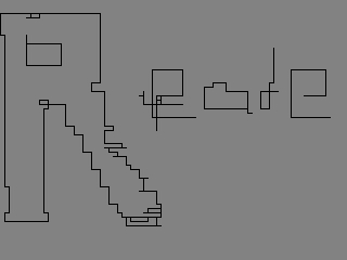 bskecth (2011-07-08 11:30:04)