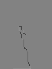 bskecth (2011-07-08 11:30:05)