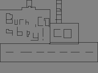 bskecth (2011-07-08 11:50:04)