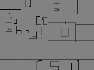 bskecth (2011-07-08 12:00:04)