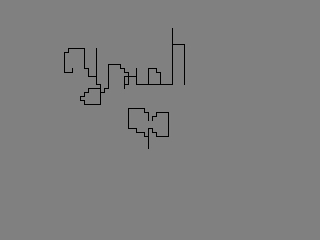 bskecth (2011-07-08 12:00:04)