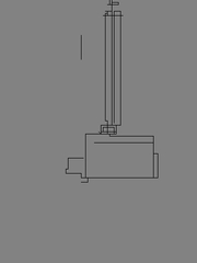 bskecth (2011-07-08 12:10:04)