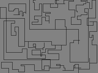 bskecth (2011-07-08 12:10:04)