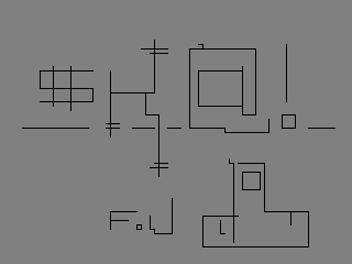bskecth (2011-07-08 12:20:08)