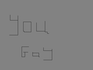 bskecth (2011-07-08 12:20:09)