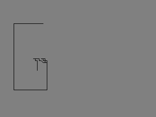 bskecth (2011-07-08 12:20:10)