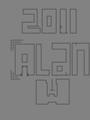 bskecth (2011-07-08 12:30:06)