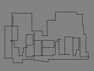 bskecth (2011-07-08 13:00:05)