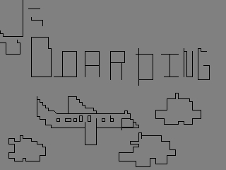 bskecth (2011-07-08 13:00:05)