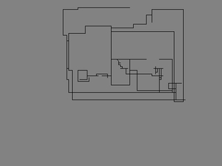 bskecth (2011-07-08 13:10:04)