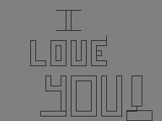 bskecth (2011-07-08 13:10:05)