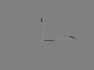 bskecth (2011-07-08 13:20:05)