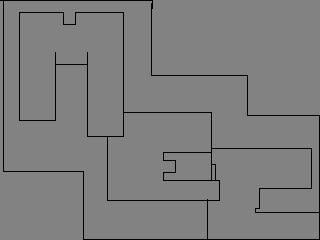 bskecth (2011-07-08 13:20:06)