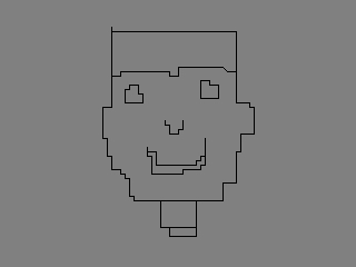 bskecth (2011-07-08 13:30:03)