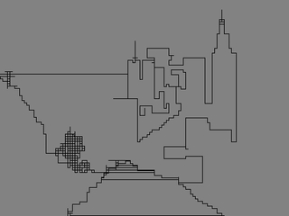 bskecth (2011-07-08 13:40:04)