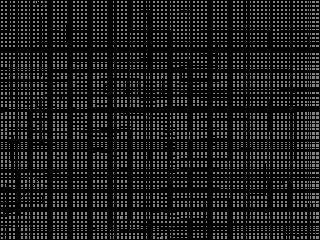 bskecth (2011-07-08 14:00:04)