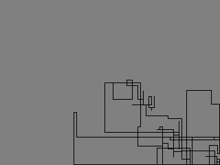 bskecth (2011-07-08 14:10:04)