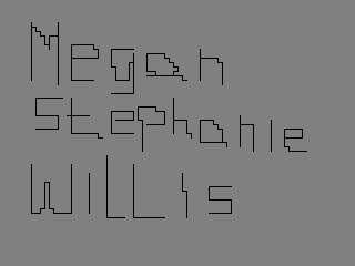 bskecth (2011-07-08 14:30:05)