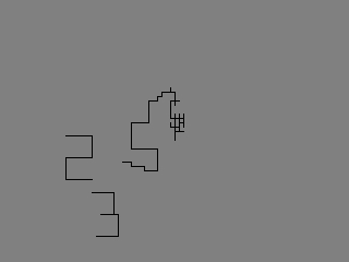 bskecth (2011-07-08 14:40:04)