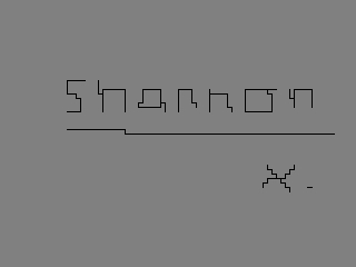 bskecth (2011-07-08 14:50:04)