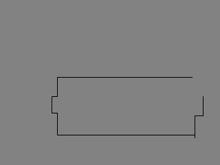 bskecth (2011-07-08 15:00:05)