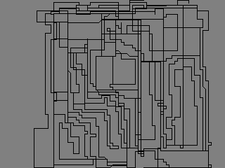 bskecth (2011-07-08 15:00:06)