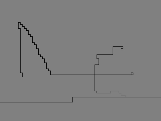 bskecth (2011-07-08 15:00:06)