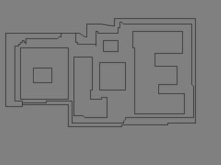 bskecth (2011-07-08 15:20:06)