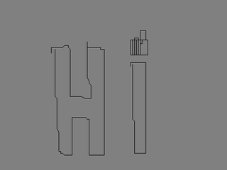 bskecth (2011-07-08 15:20:07)