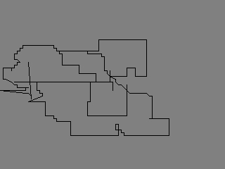 bskecth (2011-07-08 15:30:04)