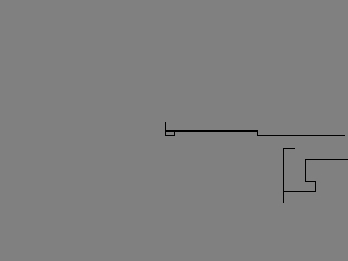 bskecth (2011-07-08 15:40:03)