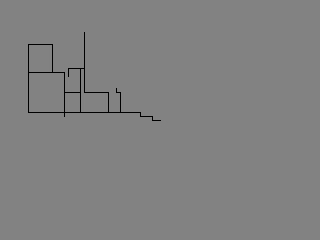 bskecth (2011-07-08 15:50:04)