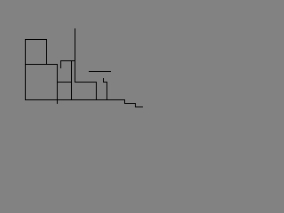 bskecth (2011-07-08 15:50:05)