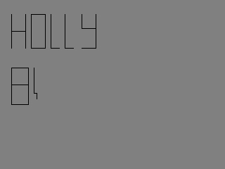 bskecth (2011-07-08 15:50:05)